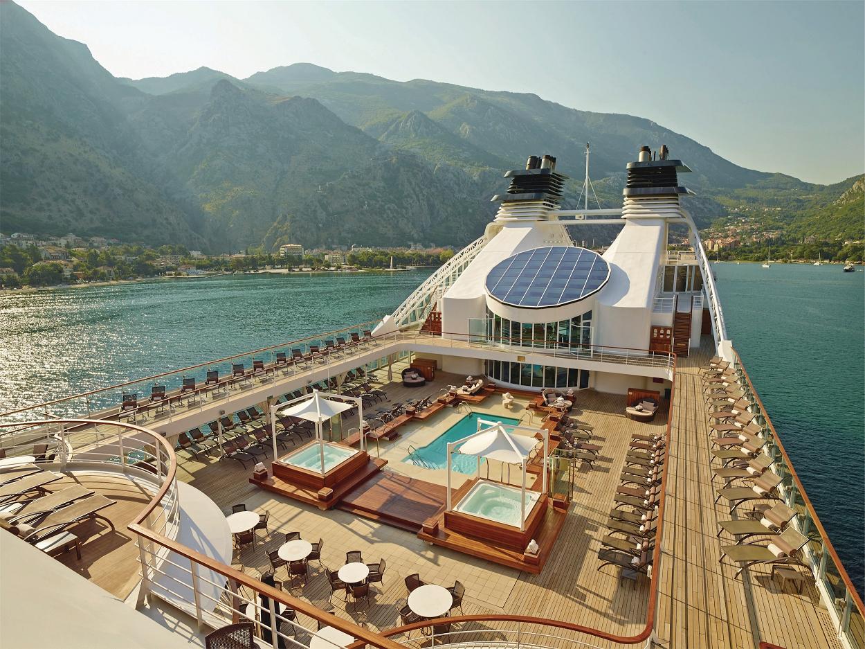 CRUCEROS DE LUJO SEABOURN ODYSSEY SEABOURN SOJOURN SEABOURN QUEST CRUCEROS EN SUITE SUITE CRUISES SEABOURN LUXURY CRUISES SEABOURN ODYSSEY SEABOURN QUEST SEABOURN SOJOURN CRUISE SHIP LUXURY TRAVEL SEABOURN CRUISES SEAVOURN ODYSSEY SEABURN CRUISES SEABORN CRUISES LUXURY CRUISES CRUCEROS DE LUJO SEABOURN CRUISES THE YACHTS OF SEABOURN CRUISES LUXURY CRUISE YACHT CRUISES SMALL SHIP CRUISES SEABOURN DELUXE CRUISES CRUCEROS DE LUJO EN YATE SEABOURN CRUCEROS DE LUJO CRUCEROS LUJOSOS CRUCEROS EN BARCO PEQUEÑO CRUCEROS EXCLUSIVOS GASTRONOMIA DE LUJO ESTRELLAS MICHELIN STARS CRUCEROS GASTRONOMICOS CRUCEROS EXCLUSIVOS #Seabourn #LuxuryCruises #SeabournOdyssey #SeabournQuest #SeabournSojourn #SeabournCruises #SeabournLuxuryCruises #Yacht #YachtCruises #SmallShipCruises #SeabournShips #Crucerosdelujo #CrucerosExclusivos #CrucerosSeabourn #CrucerosenSuite #SuiteCruises #LuxuryYachtCruises #ReservasSeabourn #SeabournReservations #SeabournContact #SeabournShips #SeabournCruiseShips
